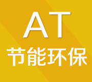  凯发k8网站是多少